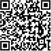 1766123520111963.jpg